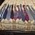 Mens Fancy  Suit Dress TIES (Paid $25 to $40 Each) 1 thumbnail