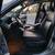 2008 VOLVO XC90 AWD 149000 MILES EXCELLENT 9 thumbnail