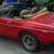 1977 MG MGB Convertible with overdrive transmission - 47.8K Miles 5 thumbnail