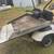 electric golf cart 5 thumbnail