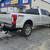 2017 Ford F350 Platinum - Tow Truck 4 thumbnail