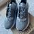 NEW Nike Crater Impact SE (Gray) Shoes Men's 8 2 thumbnail