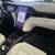 2020 Tesla Model X LONG RANGE PLUS****WHITE INTERIOR*** 5 thumbnail