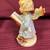 M.I. HUMMEL FIGURINE 3 thumbnail