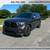 DodgeDurango 2 thumbnail