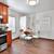 Room available in 4br 2ba near downtown 14 thumbnail