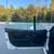 1999 BMW Z3M Roaster Excellent Condition 14 thumbnail