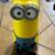 Minions Router 1 thumbnail
