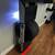 Onewheel GT 2 thumbnail