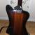 Epiphone thunderbird bass for sale... 4 thumbnail