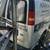 ♻️ 2006 CHEVROLET EXPRESS 1500 4.3L PARTING OUT 7 thumbnail