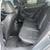 2014 Volkswagen Jetta SE 6 thumbnail