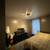 🔥 2BR/1BA Won’t Last! Great Space + Great Price 🔑 7 thumbnail