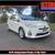 2013 Toyota Prius c Four 2013 Toyota Prius C Four  Hybrid Efficiency leather sun 1 thumbnail