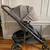 Uppababy Cruz V2 Stroller 10 thumbnail