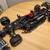 Lego Mercedes-AMG F1 W14 E Performance 1 thumbnail