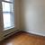 Fantastic Eastside Apartment! 14 thumbnail