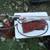 Lots of power tools welding supplies atv lift shop stuff 10 thumbnail