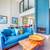 Close to Cuernavaca Park, in Burlingame CA, 1/bd 8 thumbnail