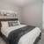 (UniqueAccommodations.com) ID:4969 Olympic Village Gorgeous Furnished 14 thumbnail