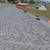 Roofing and construction R&C 11 thumbnail