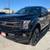 Ford F150 SuperCrew Cab - (916) 3005334 HABLAMOS ESPAOL 6 thumbnail