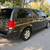 2012 Dodge Caravan (Low Miles/Excellent Condition/1 Owner) 7 thumbnail