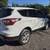 2017 Ford Escape SE 4dr SUV 7 thumbnail