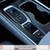 2018 Honda Accord EX-L - Rims - Lowered - Leather - Financing!  19 thumbnail