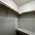 > Stunning Highlands 1 Bed < Move in Today 8 Weeks Free Downtown 11 thumbnail