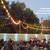 dj service/Photo Booth /string lighting/photobooth/dj services 10 thumbnail