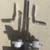 Inversion Table 13 thumbnail