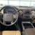 ** 2012 Ford F-350 Super Duty Lariat Crew Cab 4WD Pickup ** 7 thumbnail