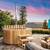 Wood fired hot tubs 1 thumbnail