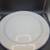 Dansk Concerto Allegro Blue Dinner Set 13 thumbnail