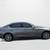 2017 INFINITI Q50  3.0t Premium Sedan 4 thumbnail
