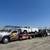 Towing in Sacramento 23 thumbnail