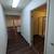 Elevate every moment, every day: Your 1 BR, 1 BA home awaits. 18 thumbnail