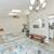 Spacious 4 Bed/2 Bath Single Family Home in Chesapeake, VA - $3100/mo 7 thumbnail
