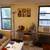 Apartment for Rent – Clinton Hill Brownstone 14 thumbnail