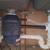 PLUMBER specializing in underground, bathroom group cast 2 PVC, PEX RE 5 thumbnail
