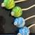 Bolos for Ladderball 2 thumbnail