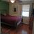 Classy Furnished Room in Trendy Berkeley Neighborhood 2 thumbnail