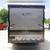 2026 ATC Trailers Pla 450 2011 Front Bunk - F235455 4 thumbnail