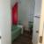 4 Bedroom Home For Rent - Section 8 Accepted 12 thumbnail