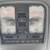 2006 ACURA MDX TOURING 22 thumbnail