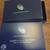 2013-West Point Silver Eagle 2-Coin set 8 thumbnail
