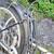 Stowaway Adventurer 6-speed Folding Bike 5 thumbnail