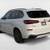 Used 2022 BMW X5 for sale in Rockville -  Washington - NO HAGGLE/SO EASY 6 thumbnail
