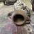 Ford Mustang 4.6 Right Exhaust Manifold V8 RF-F65E-9430-AF--G10 3 thumbnail